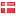 teatroscadiz.com server is located in Denmark